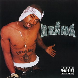 CAUSIN' DRAMA