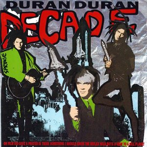DECADE