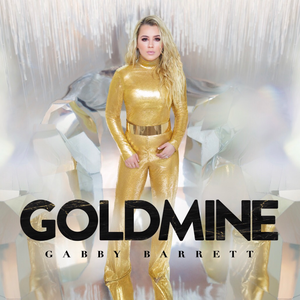GOLDMINE