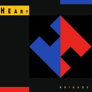 BRIGADE