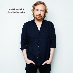 GRANIT OCH MORÄN