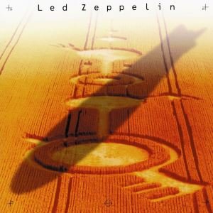 LED ZEPPELIN (BOXED SET)