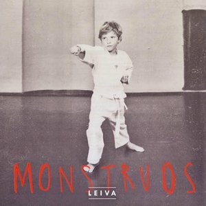 MONSTRUOS