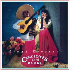 CANCIONES DE MI PADRE