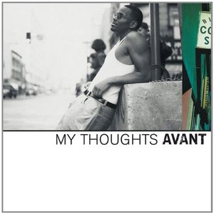 MY THOUGHTS
