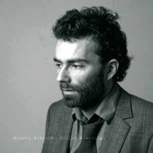STILLE OG UROLIGT