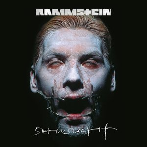 SEHNSUCHT