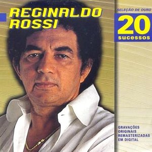 SELEÇÃO DE OURO