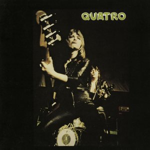 QUATRO
