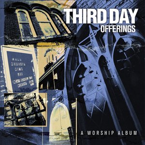 OFFERINGS
