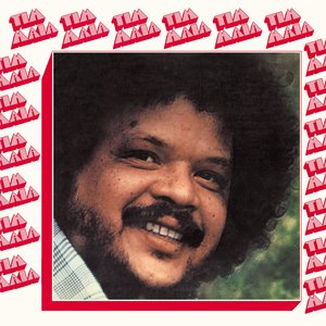 TIM MAIA