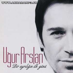 BIR AYRıLıĞıN İLK GÜNÜ