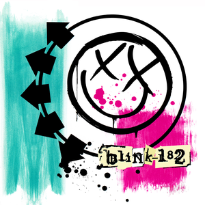 BLINK-182