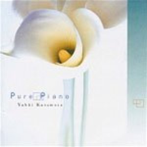PURE PIANO