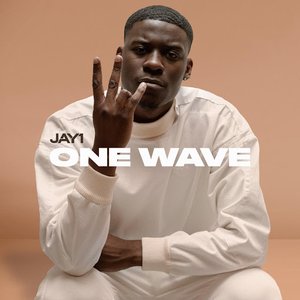 ONE WAVE