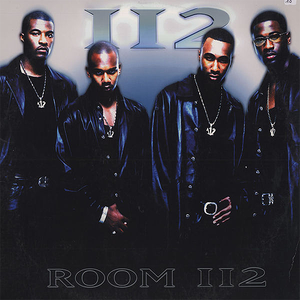 ROOM 112