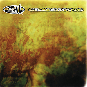 GRASSROOTS