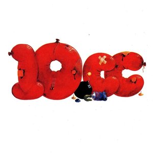 10CC