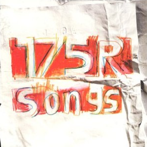 SONGS