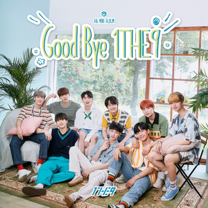 GOOD BYE 1THE9