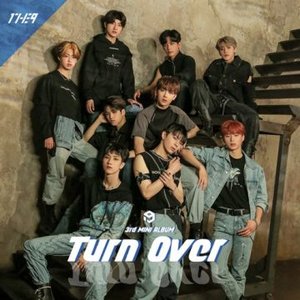 TURN OVER