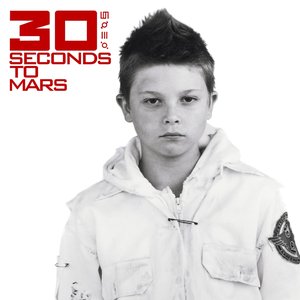 30 SECONDS TO MARS