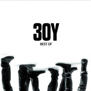 BEST OF