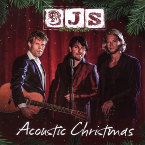 ACOUSTIC CHRISTMAS