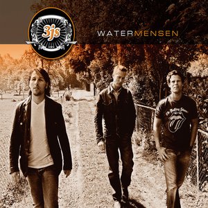 WATERMENSEN