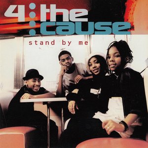 STAND BY ME
