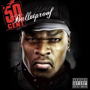 BULLETPROOF