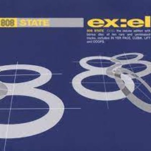 EX-EL