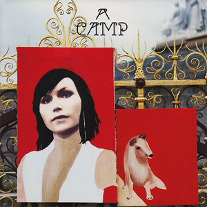 A CAMP