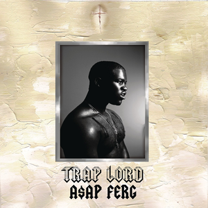 TRAP LORD