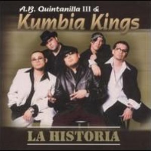 LA HISTORIA
