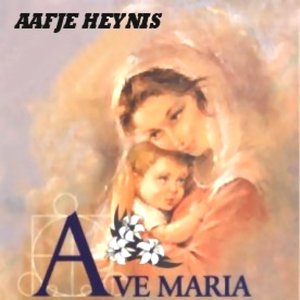 AVE MARIA