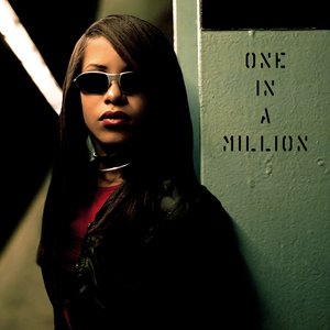 ONE IN A MILLION