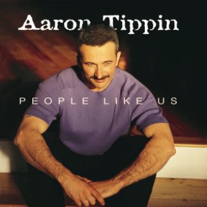 PEOPLE LIKE US