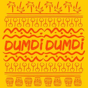 덤디덤디 (DUMDI DUMDI)