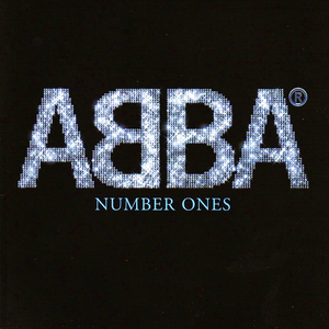NUMBER ONES