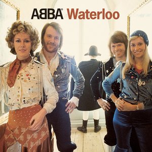 WATERLOO
