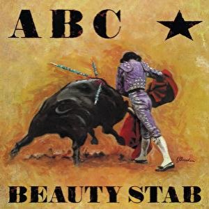 BEAUTY STAB