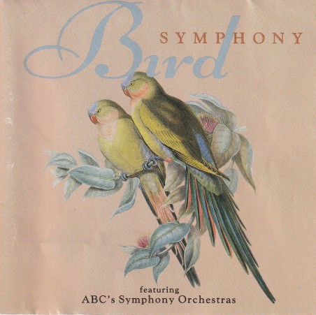 BIRD SYMPHONY