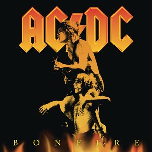 BONFIRE