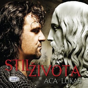 STIL ŽIVOTA