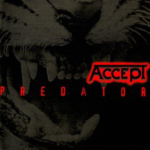 PREDATOR