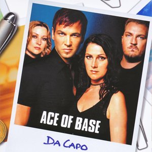DA CAPO