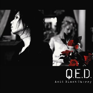 Q.E.D.