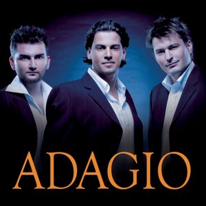 ADAGIO