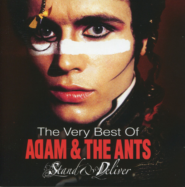 VERY BEST OF
